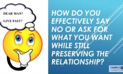 NEABPD Webinar Interpersonal Effectivenss with Allison Moyel NEABPD Webinar Interpersonal Effectivenss with Allison Moyel