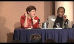 Closing Questions Closing Questions