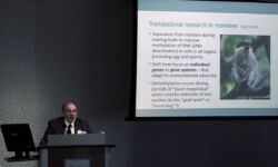 NASSPD Annual Conference 2017   Eric Plakum, M d   Shared Elements In Therapies For Suicidal Patient NASSPD Annual Conference 2017   Eric Plakum, M d   Shared Elements In Therapies For Suicidal Patient