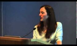 Sara Land on Mindfulness Sara Land on Mindfulness