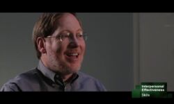 Open your Mind Before you Open Your Mouth (Youth & Carer) – Module Six – Interpersonal Effectiveness Open your Mind Before you Open Your Mouth (Youth & Carer) – Module Six – Interpersonal Effectiveness