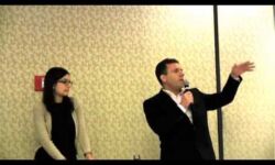 Panel 1: Treatment of adolescents with BPD Panel 1: Treatment of adolescents with BPD