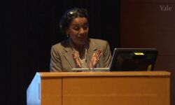 Welcome by Rajita Sinha1 Welcome by Rajita Sinha1