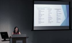 NASSPD Annual Conference 2017   Dana Bess Borkum, Bs NASSPD Annual Conference 2017   Dana Bess Borkum, Bs