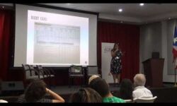 21 - Cerrando la Brecha - Closing the Gap San Juan Puerto Rico   August 26 27, 2017 21 - Cerrando la Brecha - Closing the Gap San Juan Puerto Rico   August 26 27, 2017