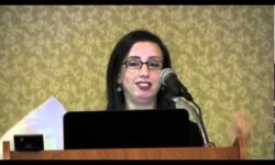 DBT Graduate Group: Teens Helping Teens Maintain Gains -- Sara Steinberg, PhD DBT Graduate Group: Teens Helping Teens Maintain Gains -- Sara Steinberg, PhD