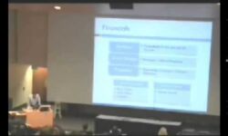 Running an empirically supported treatment center - Anthony P. Dubose, PsyD Running an empirically supported treatment center - Anthony P. Dubose, PsyD