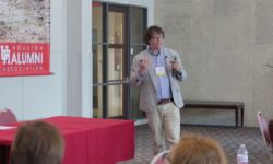 GAP 2016 - Chris Grimes GAP 2016 - Chris Grimes