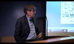 NEA BPD Presents Dr. John Gunderson NEA BPD Presents Dr. John Gunderson