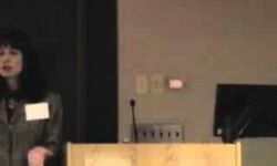8th Annual Yale BPD Conference Part 7: Mindfulness & Modification Therapy 8th Annual Yale BPD Conference Part 7: Mindfulness & Modification Therapy