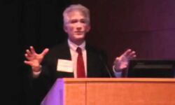 8th Annual Yale BPD Conference Part 10: DBT-Correction Modified and START NOW 8th Annual Yale BPD Conference Part 10: DBT-Correction Modified and START NOW