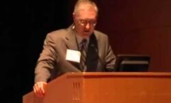 8th Annual Yale BPD Conference Part 1: Welcome 8th Annual Yale BPD Conference Part 1: Welcome