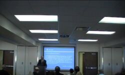 What is Mentalizing and Why Do It? By Jon Allen, Ph.D. What is Mentalizing and Why Do It? By Jon Allen, Ph.D.