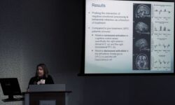 NASSPD Annual Conference 2017   Nicole Cain, Ph d NASSPD Annual Conference 2017   Nicole Cain, Ph d