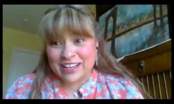 NEABPD Webinar Relationship Mindfulness with Dr Karla Aguirre NEABPD Webinar Relationship Mindfulness with Dr Karla Aguirre