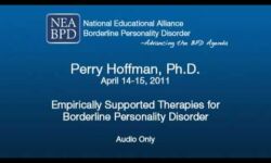Welcome and Opening Remarks - Perry D. Hoffman, PhD Welcome and Opening Remarks - Perry D. Hoffman, PhD
