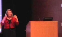 8th Annual Yale BPD Conference Part 9: Brief DBT Skills Training in Forensic Settings 8th Annual Yale BPD Conference Part 9: Brief DBT Skills Training in Forensic Settings