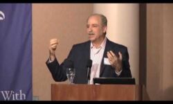 Active Parenting - Michael Popkin, PhD Active Parenting - Michael Popkin, PhD