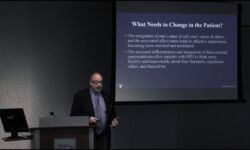 NASSPD Annual Conference 2017   Kenneth Levy, Ph d NASSPD Annual Conference 2017   Kenneth Levy, Ph d