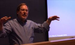 Dr Fruzzetti At Mclean Oct 28 2016 Dr Fruzzetti At Mclean Oct 28 2016