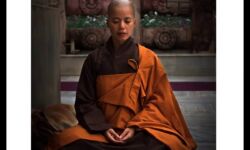 Riding the Waves of Emotions How FC taught me how to surf Riding the Waves of Emotions How FC taught me how to surf