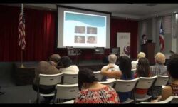 04 - Cerrando la Brecha - Closing the Gap San Juan Puerto Rico   August 26 27, 2017 04 - Cerrando la Brecha - Closing the Gap San Juan Puerto Rico   August 26 27, 2017