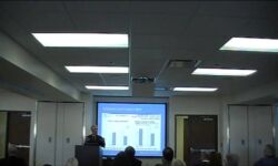 Causes of BPD, Overview of Treatments & Medication by John Oldham, M.D. Causes of BPD, Overview of Treatments & Medication by John Oldham, M.D.