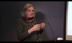 NEA BPD Presents Dr. Elsa Ronningstam: BPD and NPD NEA BPD Presents Dr. Elsa Ronningstam: BPD and NPD