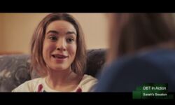 Open your Mind Before you Open Your Mouth (Youth & Carer) – Module Four – DBT in Action Open your Mind Before you Open Your Mouth (Youth & Carer) – Module Four – DBT in Action