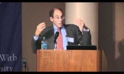 Medication: The Positives and the Negatives - Kenneth Silk, MD Medication: The Positives and the Negatives - Kenneth Silk, MD