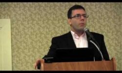 Adolescents with BPD Conference: Introductions Adolescents with BPD Conference: Introductions