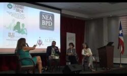 09 - Cerrando la Brecha - Closing the Gap San Juan Puerto Rico   August 26 27, 2017 09 - Cerrando la Brecha - Closing the Gap San Juan Puerto Rico   August 26 27, 2017