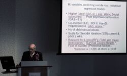 NASSPD Annual Conference 2017   Paul Soloff M d NASSPD Annual Conference 2017   Paul Soloff M d