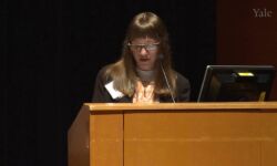BPD Suicide lived experience speaker Chelsea BPD Suicide lived experience speaker Chelsea