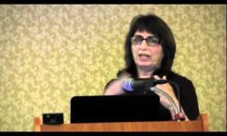 Borderline Personality Disorder and Trauma -- Cynthia Kaplan, PhD Borderline Personality Disorder and Trauma -- Cynthia Kaplan, PhD