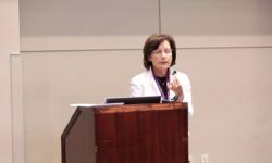 GAP 2016 - Perry Hoffman - Opening Remarks GAP 2016 - Perry Hoffman - Opening Remarks