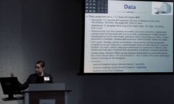 NASSPD Annual Conference 2017   Christa Labouliere, Ph d NASSPD Annual Conference 2017   Christa Labouliere, Ph d