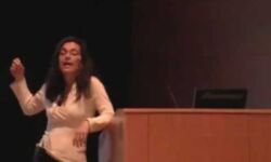 8th Annual Yale BPD Conference Part 8: Psychopharmacology of Impulsivity and Aggression 8th Annual Yale BPD Conference Part 8: Psychopharmacology of Impulsivity and Aggression