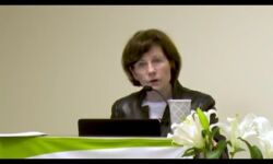 GAP - ONE-DAY CONFERENCE - September 16, 2017 - Atlanta, GA - Perry Hoffman, PhD GAP - ONE-DAY CONFERENCE - September 16, 2017 - Atlanta, GA - Perry Hoffman, PhD