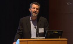 Opening Remarks by Seth Axelrod, Ph.D. - Suicide and BPD Treatment Research and Family Priorities Opening Remarks by Seth Axelrod, Ph.D. - Suicide and BPD Treatment Research and Family Priorities