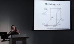 NASSPD Annual Conference 2017   Carla Sharp, Ph d NASSPD Annual Conference 2017   Carla Sharp, Ph d