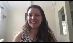 Ask the Expert Ask the Expert