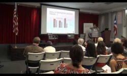 05 - Cerrando la Brecha - Closing the Gap San Juan Puerto Rico   August 26 27, 2017 05 - Cerrando la Brecha - Closing the Gap San Juan Puerto Rico   August 26 27, 2017