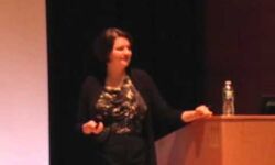 8th Annual Yale BPD Conference Part 3: Q&A 8th Annual Yale BPD Conference Part 3: Q&A