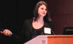 8th Annual Yale BPD Conference Part 5: Toward a Feminist Phenomenology of BPD 8th Annual Yale BPD Conference Part 5: Toward a Feminist Phenomenology of BPD