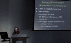 NASSPD Annual Conference 2017   Lori Scott, Ph d NASSPD Annual Conference 2017   Lori Scott, Ph d
