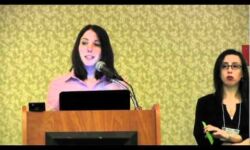 Adolescents with BPD Conference: Panel 3 / Closing remarks Adolescents with BPD Conference: Panel 3 / Closing remarks