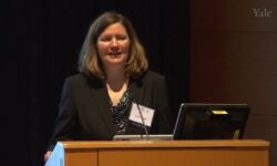 Opening Remarks by Emily Ansell, Ph D. - Responding to the Consequences of Underfunded BPD Research Opening Remarks by Emily Ansell, Ph D. - Responding to the Consequences of Underfunded BPD Research