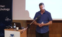 2nd Int NEABPD Conference in Tel Aviv, Israel - November 2016 (1281) 2nd Int NEABPD Conference in Tel Aviv, Israel - November 2016 (1281)