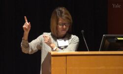 BPD Suicide lived experience parent speaker Julia BPD Suicide lived experience parent speaker Julia